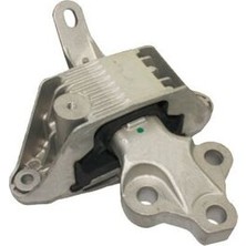 Mga 954595 Motor Takozu Ön Astra J 2009> R54298
