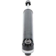 İTHAL Ithal 8E0513035Q Amortisör Arka Audi A4 05>08 8E0513035