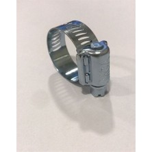 Mga 76005 Hortum Kelepcesı Ayarlı 19 26 - 13MM
