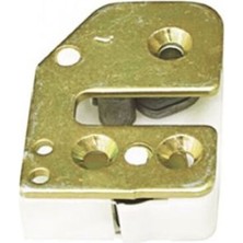 Mga 941330 Kapı Kilit Karşılığı Sol R9 R10 7700756702