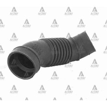 Korea 281614A000 Hortum Hava Filtre Gırıs Starex 100 Hp D4BH 281614A000