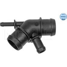 Meyle 1001210072 Müşür Yuvası Vw Golf Iv Bora Akl.aeh 1J0121087C