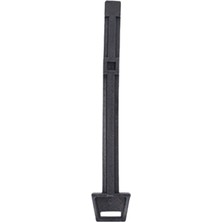 Çeşitli Doldurma Musluğu Başlığı Viessmann Çubuk 7831896
