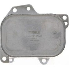 Mahle-Knecht-Behr CLC134000S Yağ Soğutucu Vag Audi A3 Vw Golf Vıı 03N117021