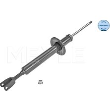 Meyle 1266250005 Amortisör Ön Audi A6 2004 2011