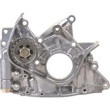 Mga 37110 Yağ Pompası Toyota Avensis T22 2.0 D 97 03 1510064042