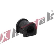 Kautek OPBS019 Opel Corsa (B)-Combo Viraj Demir Lastiği 90447946