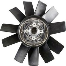 Mga 86103 Fan Termik 78C Vw Lt 97 07) 74121302