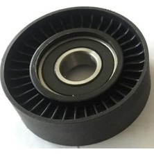 Mga 78567 Gergi Rulmanı FIAT1995 7512758