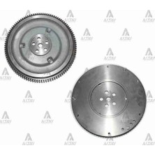 Maher 09879 Volan Accent Getz 0306 1.6 Elantra Era Benzinli 2320026100