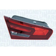 Magnetti Marelli 714081050801 Stop Lambası Sağ Dış A3 1315 8V3945094