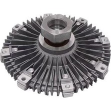Mga 86113 Fan Termik Fuso Euro 5 ME418337
