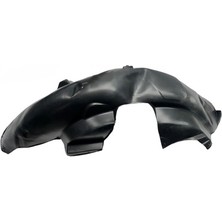 Matsuba 602000612AA Pvc Davlumbaz Tiggo 7 Pro 22 24 Arka Sağ