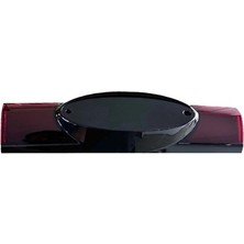 Matsuba 605000205AB Stop Tiggo 7 Pro 22 24 Iç Orta