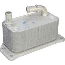 Mahle-Knecht-Behr CLC349000P Yağ Soğutucusu Volvo S60 Iı 2.0 D3 15 S80 Iı 2.0 Drıve E 15 S90 Iı 2.0