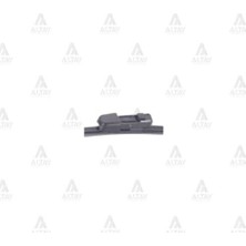 Maher 11426 Silecek Supurgesı Arka Caddy 15 Transporter T6 15 Q3 13 Leon 1318 Fabia 1014 Octavia 13