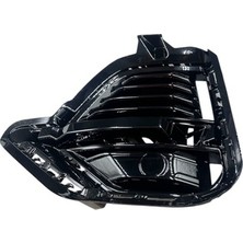 Matsuba 602001218AA Sis Kapak Lambası Tiggo 8 Pro 22 24 Sol