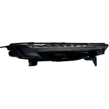 Matsuba 605000726AA Sinyal Far Üst Omoda 5 22 24 Sağ