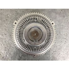 Mga 86141 Fan Termik Mercedes M112 ml 320 ml 350 1122000222