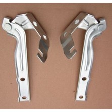 Mga 943396 Sol Kaput Menteşesi Vw Tiguan GKL-293032
