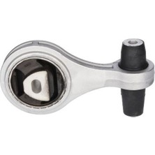 Mks 9134 Motor Takozu Arka Fiat Doblo I 1.2 1.9 D 1.9 Jtd 51760173