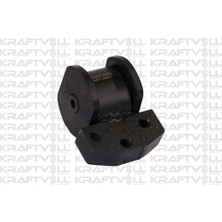 Kraftvoll 10010115 Motor Takozu Sağ Accent Admire Dizel 0305 3 Silindir 2181025700