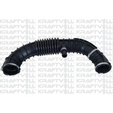 Kraftvoll 10032273 Hava Filtre Hortumu Ford Transit V 347 2.2 Tdcı Transit V 362 Custom 2.2 Tdcı Cc1