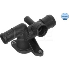 Meyle 1001210059 Müşür Yuvası Vw Golf Iv Bora 1.8 06A121132D