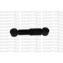 Kraftvoll 15040023 Kabin Amortisörü Arka Yatay Volvo Fh 400 440 460 480 500 520 540 05> 420 09> FH12