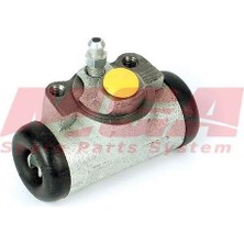 Mga 52636 Fren Silindiri Avensis 2.0 0308 0K30A26610