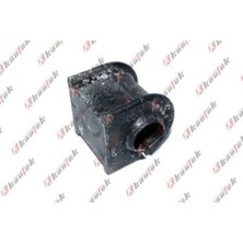 Kautek CYBS010 Chery Tiggo 7 Pro 23>sol Ön Viraj Demir Lastiği 202000405AA