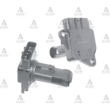 Maher 12107 Sensör Hava Akış Mazda 3 Mazda 6 323 01 B 2500 Bt 50 C2S2670