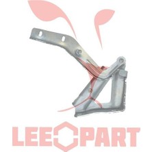 Leopart Leeopar BB28401 1352948080 Kaput Menteşesi Yaylı Sağ Fiorino Bipper Nemo 1352948080