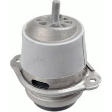 Lemforder 3743901 Motor Takozu Sol Sağ Touareg 1118 3.0 Tdı Tsı 4.2 Tsı Ckda Cnrb Cjma Crca 7P619913