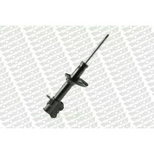 Monroe G16762 Arka Amortisör Sağ Gazlı Mazda 626 1.8 2.0 1997 2001 GJ1L28900