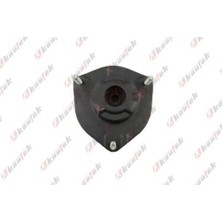 Kautek KISM006 Kia Carens 06 12 Amortisör Takozu 546101D000