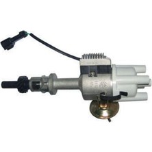 Mako 61190503 Distribütör Komple Dks M131 Doğan Slx Kartal Şahin S Uno 70 15 Dış Dikey 7697394