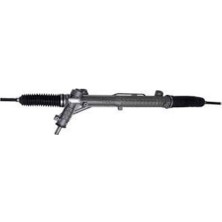 Mga 90280 Direksiyon Kutusu Hidrolik Transit V184 2.4 01 06 Transit V347 2.4 2.2 T Dcı 06> 8C113200A