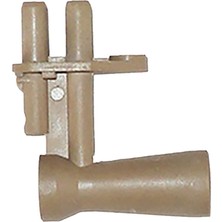 Çeşitli Fan Ventürisi Çiftli Süsler, Vailllant 7822594