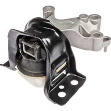 Mks 6032 Motor Takozu Renault Captur 13 Clio Iv 12 Dacia Dokker 12 Duster 15 1.2tce H5F 113755975R