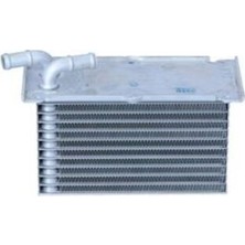 Nrf 30292 Vw Golf Vı Polo 1.2 Tsı Cbz Turbo Radyatörü 03F145749 03C145749B