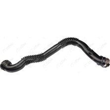 Nifea 35099 Turbo Borusu Bmw 520 D 11617803748