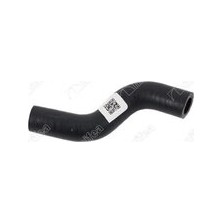 Nifea 15567 Turbo Hortumu 55283805