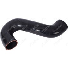 Nifea 28473 Turbo Hortumu Vw Amarok 2.0 Tdı 2.0 Bıtd 2H0145980D