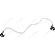 Nifea 33250 Yakıt Hortumu Mercedes W168 W414 A6680701532