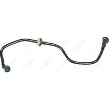 Nifea 17536 Westinghouse Borusu Citroen C Elysee Dd 12 4578N4