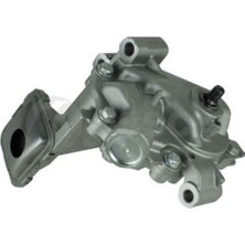 Ossca 22116 Toyota Corolla 07 23 Auris 07 1.6 1zrfe Avensis 08 18 2.0 3zr-Fe Yağ Pompası Ysk TA1650