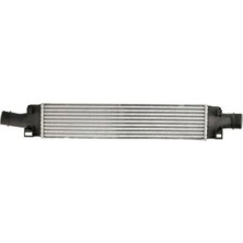 Nrf 309046 Audi A4 A5 A6 Q5 Tfsı Turbo Radyatörü 8W0145805AD 8W0145805