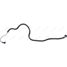 Nifea 33578 Yakıt Borusu Mercedes Benz E Serisi S210 E 270 T Cdı 210.216 99 03 A6120700232