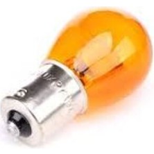 Opar 71754494 Ampul 12V 21W Evo 71754494